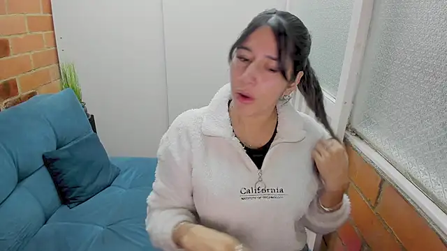 Snapshot of Penelope47 chatting on November 12, 2025, 7:07 pm Penelope47 online show from November 12, 2025, 7:07 pm