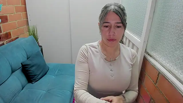 Snapshot of Penelope47 chatting on November 27, 2025, 6:41 pm Penelope47 online show from November 27, 2025, 6:41 pm