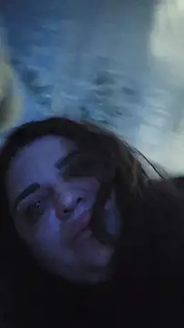 littleRikka online show from March 11, 2026, 9:09 pm