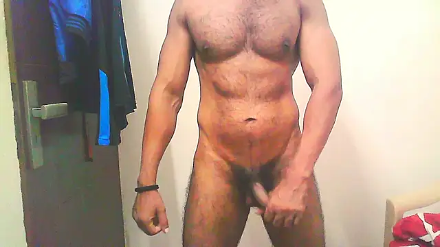 Vbestshow online show from October 13, 2025, 7:04 pm