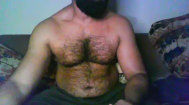 Vbestshow online show from March 4, 2025, 9:54 pm