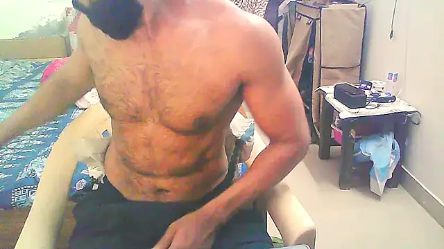 Vbestshow online show from November 4, 2025, 11:25 am