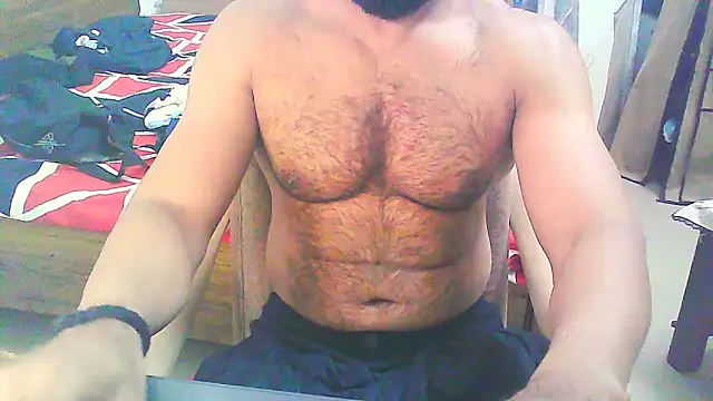 Vbestshow online show from December 17, 2025, 12:54 pm