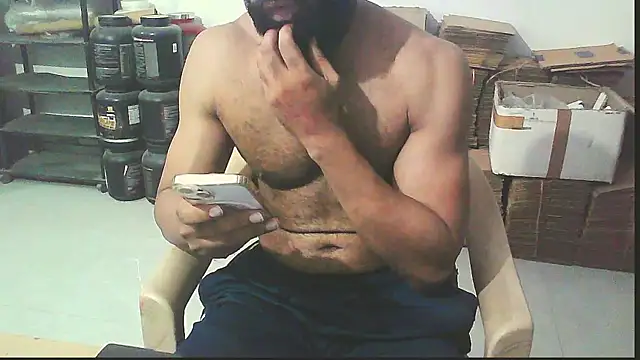 Vbestshow online show from October 9, 2025, 1:33 pm