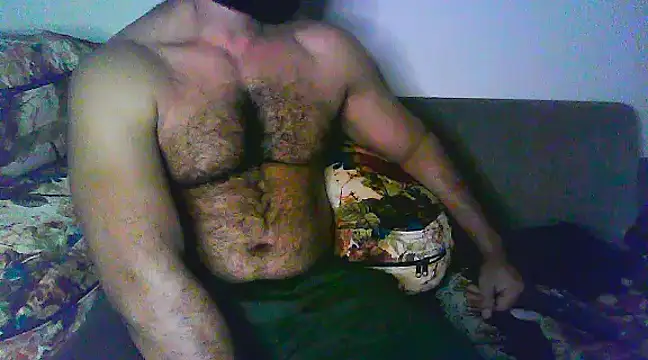 Vbestshow online show from March 17, 2025, 9:46 pm