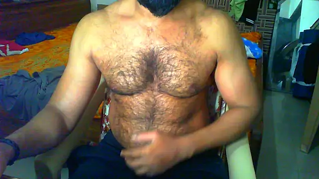 Vbestshow online show from March 12, 2026, 12:20 pm