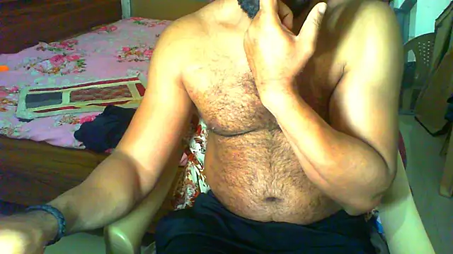 Vbestshow online show from April 12, 2026, 11:35 am