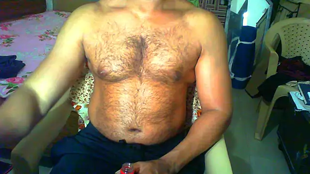 Vbestshow online show from March 27, 2026, 9:49 pm