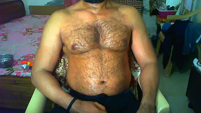 Vbestshow online show from April 17, 2026, 11:40 pm