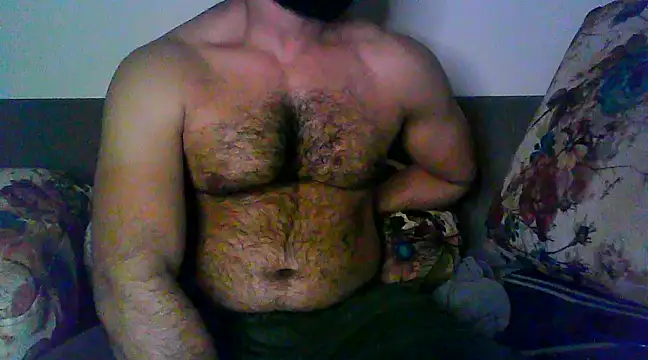 Vbestshow online show from March 3, 2025, 9:37 pm