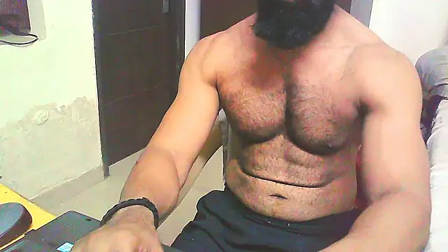 Vbestshow online show from October 8, 2025, 11:01 am