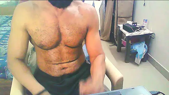 Vbestshow online show from October 30, 2025, 11:08 am