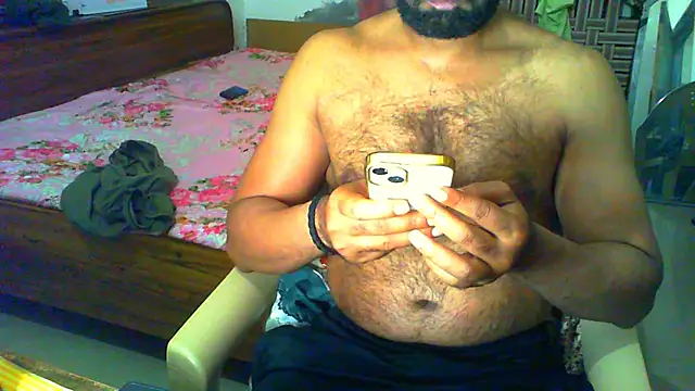 Vbestshow online show from April 2, 2026, 1:29 pm