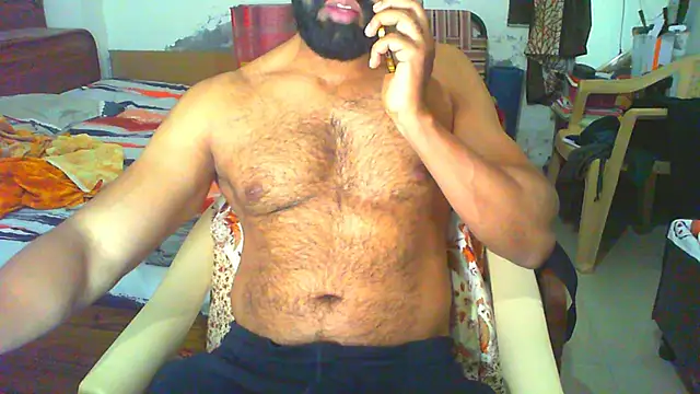 Vbestshow online show from May 11, 2026, 12:06 pm
