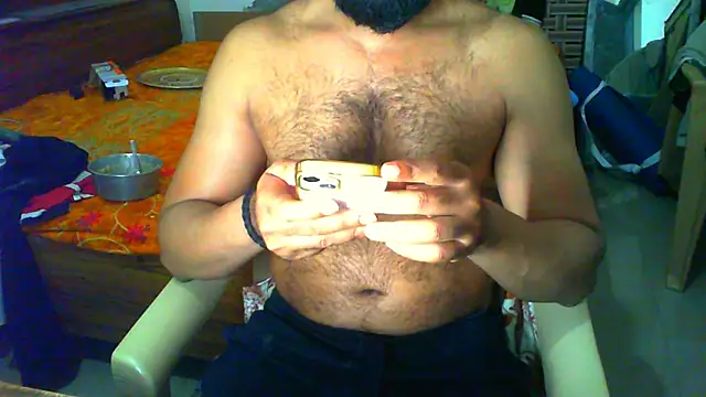 Vbestshow online show from March 19, 2026, 1:00 pm