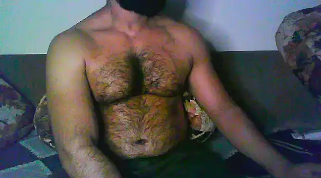 Vbestshow online show from March 7, 2025, 9:59 pm