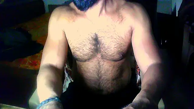 Vbestshow online show from February 19, 2026, 11:40 am