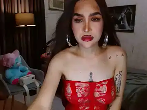 CumEaterLima online show from October 22, 2025, 12:59 pm