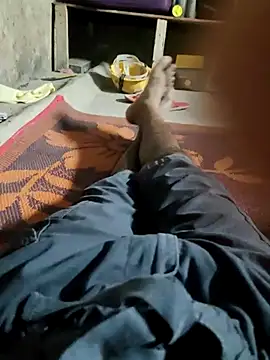 Snapshot of Bengali_BULL1 chatting on June 23, 2026, 4:05 pm Bengali BULL1 online show from June 23, 2026, 4:05 pm