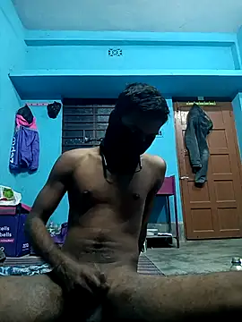 Bengali BULL1 online show from February 16, 2026, 5:22 pm