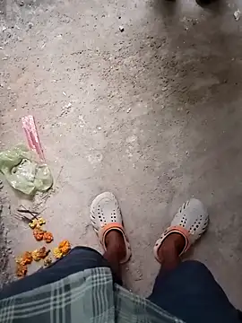 Bengali BULL1 online show from November 21, 2025, 11:53 am