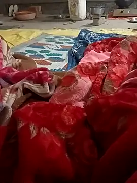 Bengali BULL1 online show from November 14, 2025, 4:43 pm