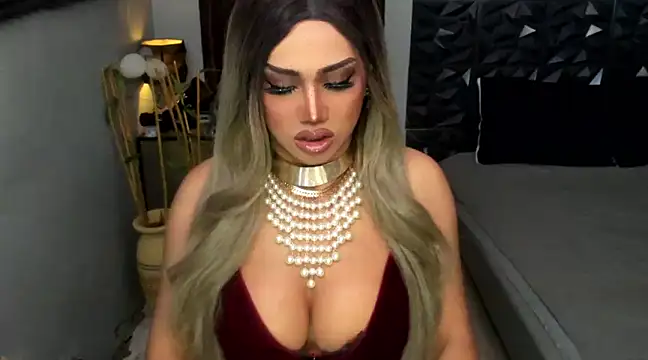 Snapshot of fancySHAINExxx chatting on February 12, 2025, 7:56 pm fancySHAINExxx online show from February 12, 2025, 7:56 pm
