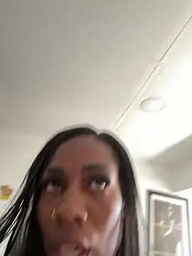 Blackrosse   online show from March 22, 2026, 5:25 pm