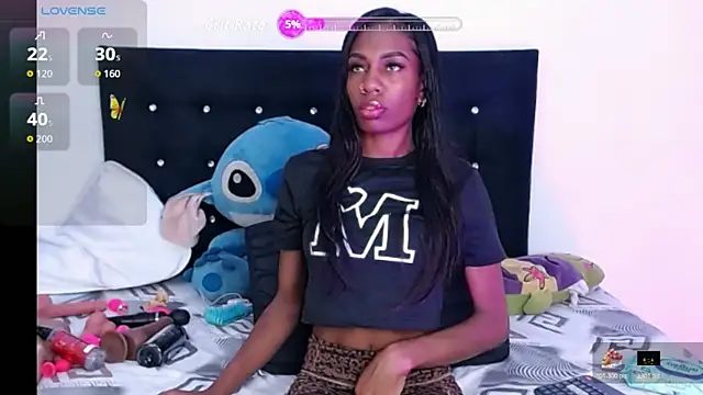 Blackrosse   online show from March 26, 2026, 12:47 pm