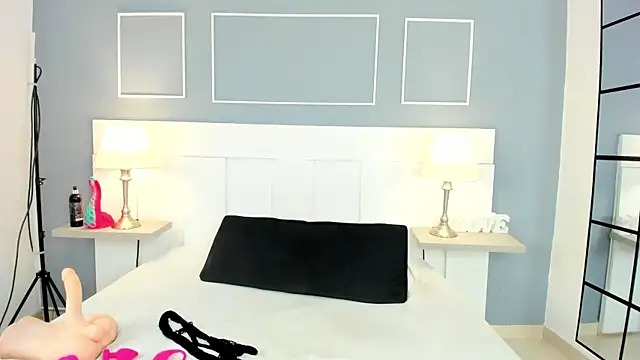 Blackrosse   online show from October 14, 2025, 12:39 pm