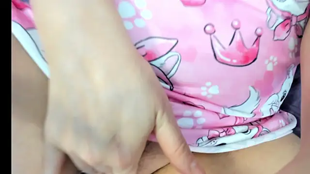 LIVYA online show from March 31, 2026, 6:43 pm