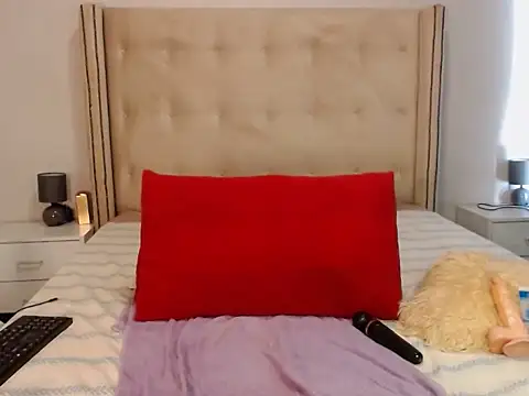 Iminathi20 online show from October 9, 2025, 11:33 am