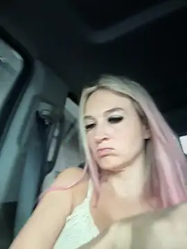  Rapunzel  online show from October 9, 2025, 7:47 pm