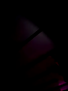  Rapunzel  online show from November 29, 2025, 7:47 pm