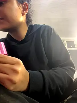 AbbyTaylorr online show from October 7, 2025, 3:51 am