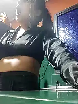 AbbyTaylorr online show from March 13, 2025, 3:00 am