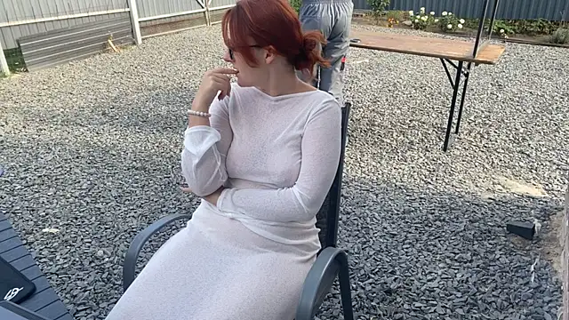 Snapshot of mariyafoxxx chatting on September 9, 2025, 5:50 am mariyafoxxx online show from September 9, 2025, 5:50 am