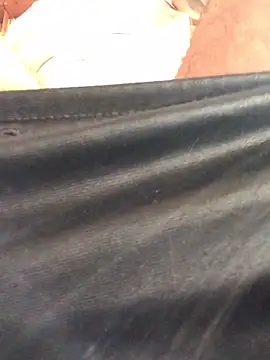 fuckerplayer1 online show from March 6, 2026, 9:37 am