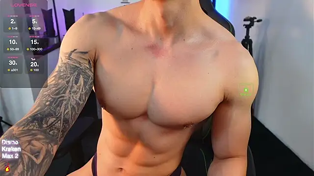 knimh online show from November 13, 2025, 4:55 pm