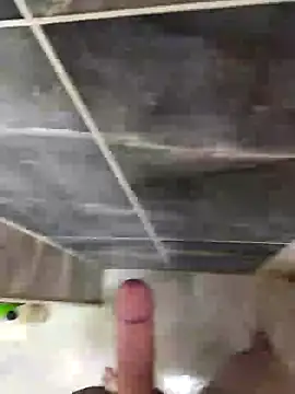 Titjober online show from December 11, 2024, 4:20 pm