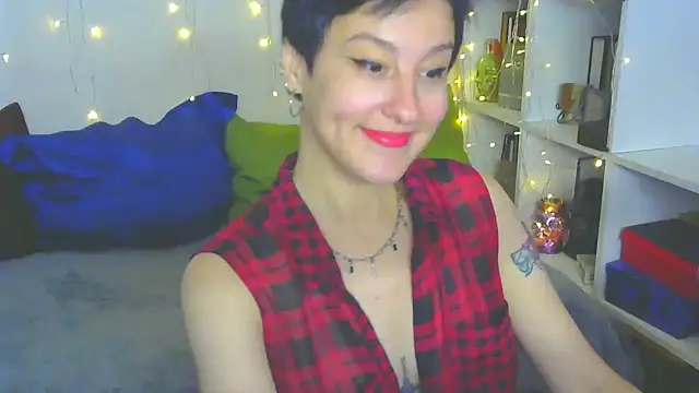 MartaBounty online show from September 14, 2025, 3:51 am
