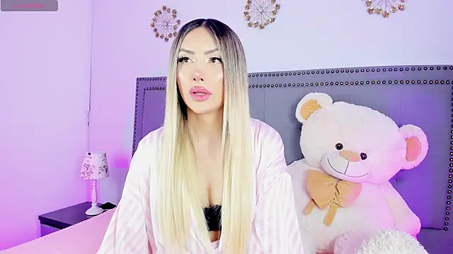 ale lovee online show from June 4, 2026, 12:48 am