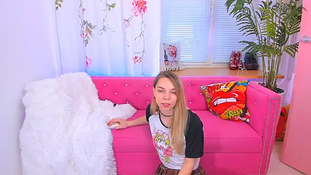 The Deep Passion online show from February 13, 2025, 9:30 am