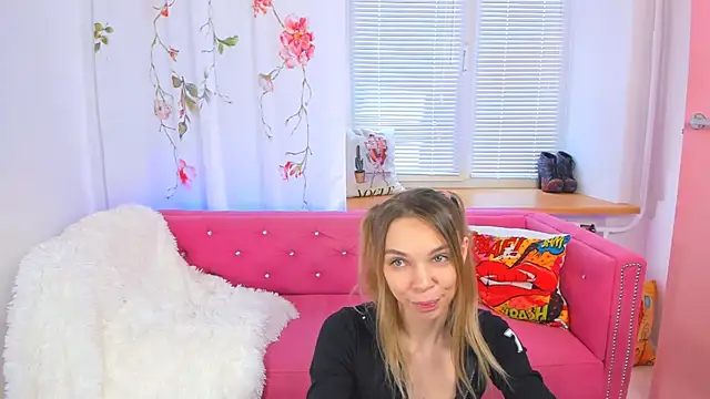 The Deep Passion online show from March 10, 2025, 11:12 am