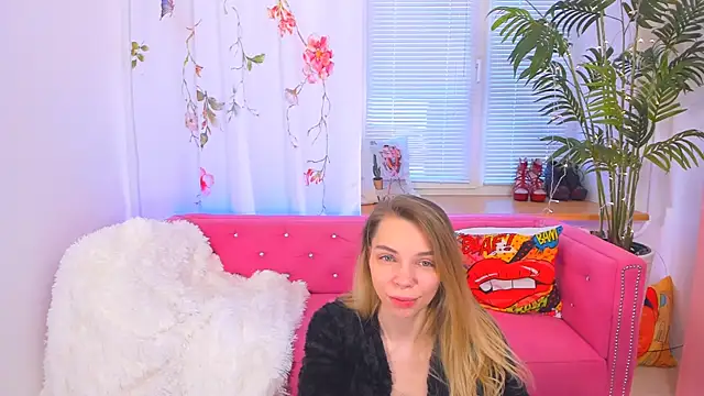 The Deep Passion online show from February 22, 2025, 6:50 am