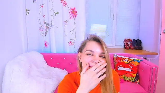 The Deep Passion online show from March 3, 2025, 2:39 pm