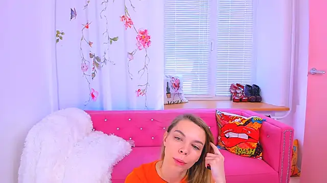 The Deep Passion online show from March 3, 2025, 8:30 am