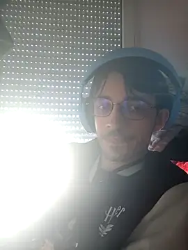 totolescientifique online show from March 19, 2026, 8:14 am