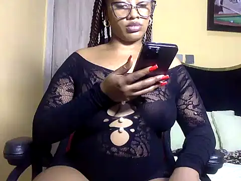 Snapshot of BOOTYBANGER24xx chatting on July 10, 2026, 12:16 pm BOOTYBANGER24xx online show from July 10, 2026, 12:16 pm