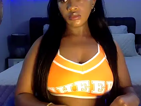 BOOTYBANGER24xx online show from November 2, 2025, 3:11 am